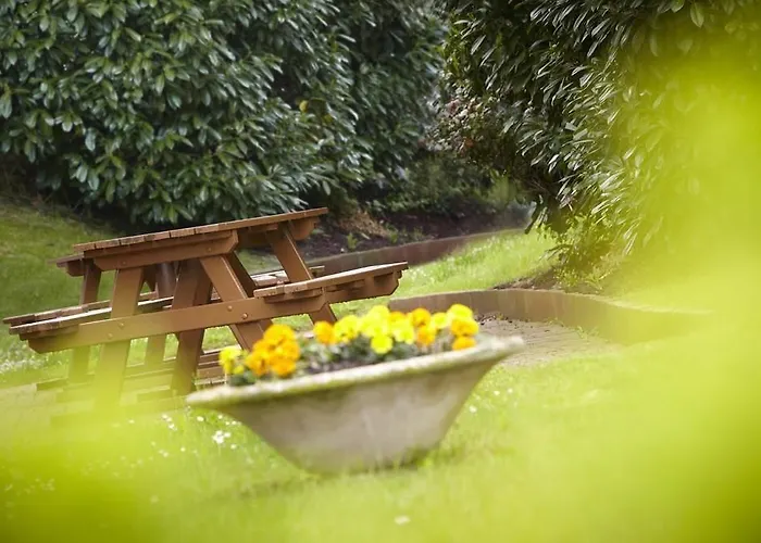 Premiere Classe Nord - Zenith Szálloda *